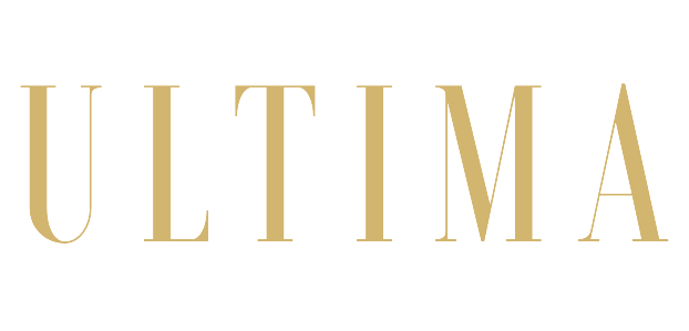 Metro Life Ultima Residences by Rama Group logo Tathawade Pune